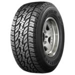 Bridgestone 215 80R16 D694 Rbt