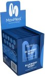 Blueberry Burst Complete Meal Shake Sachets
