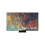 Samsung 50" QN90A Neo Qled 4K Smart Tv 2021 QA50QN90AAKXXA