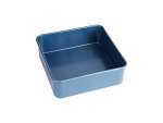 Square Cake Pan