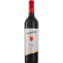 Nederberg Nederburg The Winemasters Pinotage - Single