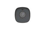 Lighthunter Pro Ai 2MP Bullet Camera With 80M Ir
