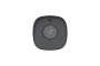Lighthunter Pro Ai 2MP Bullet Camera With 80M Ir