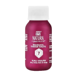 Natura Kali Sulph No. 7 Tissue Salt Tablets 125'S