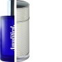 Alfred Dunhill - Icon Impression Amplified