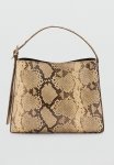 Crossbody Bag Winnie - Light Beige