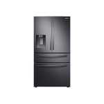Samsung Bespoke 630L French Door Refrigerator RF29BB8600MTFA