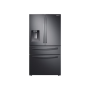 Samsung Bespoke 630L French Door Refrigerator RF29BB8600MTFA