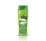 Vatika Naturals Shampoo Hair Fall Control 400ML