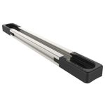 RAM 5 Modular Aluminum RAM Tough-track