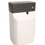 Air Freshener Dispenser 250 280ML – Plastic