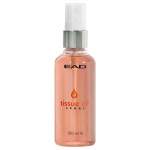 EAD Tissue Oil Spray 100ML