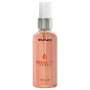 EAD Tissue Oil Spray 100ml