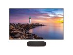 LTS120AKA 120" Screen For Hisense Laser