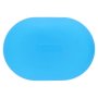 Addis Soap Box Blue