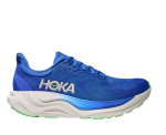HOKA Men's Arahi 8 Stability Running Shoes - CBLTB-1168690 US13 UK12.5