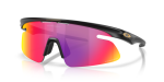 Oakley - Rslv Lite - Matte Ink prizm Road