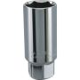 M10 Spark Plug Socket 38INCH Sq. Drive