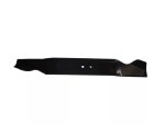 Mtd Blade 42 Tractor Mower Ztr 742-0499