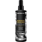 Osmo Ikon Porosity Equaliser Active Ph Re-balancer 250ML