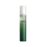 Black Bamboo Mist 150ML