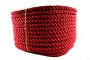 Ropes 10MM X 5KG 125MT Polypropylene