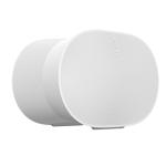 Sonos Era 300 New Generation Spatial Audio Speaker – White