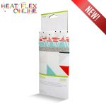 Cricut Designer Fabric Sampler Rockstar 12X26”