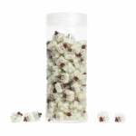 Cherry MX2A Brown Switches 110-PACK