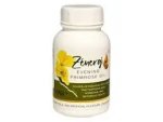 Zenergi Evening Primrose Oil 500MG Caps