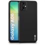 Ultra Slim Soft Silicone Flexible Mobile Case For Samsung Galaxy A06