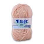 25G - Neutral