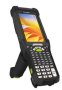 MC94 Lan Wifi 6E Wan 5G/LTE Gps Esim Gun Bt Nfc 4.3'' Display Vibrator Gms SE58 Imager 6GB RAM/128GB Ufs 58-MC945B-3G1M6HSS-A6