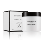 Charlotte Rhys Supreme Body Creme - Victor