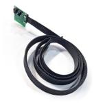 1350 Carriage Board With Data Cable For VINYL4 Business 1350MM Model