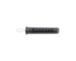 Simms Retractor - Xplorer Fly Fishing