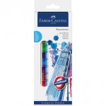 Watercolour Starter Kit 12ML Box Of 12
