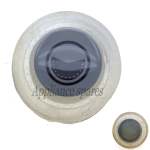 Kelvinator Dishwasher Delay Knob