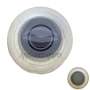 Kelvinator Dishwasher Delay Knob