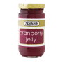 Cranberry Jelly 155GR X 2 Pack