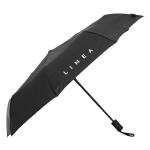 3 Fold Umbrella