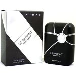 Armaf Le Parfait Pour Homme For Men 3.4OZ 100ML Edt