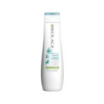 Matrix Volumebloom Volumebloom Shampoo - 250ML