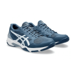 ASICS Gel-rocket 11 Men’s Vintage Indigo white