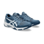 ASICS Gel-rocket 11 Men’s Vintage Indigo/white
