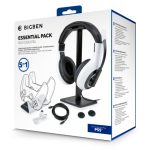 Nacon Nac: PS5PACK1