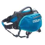 Daypak - Medium Blue