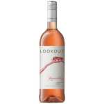 Leopards Leap Lookout Rose 750ML - 1