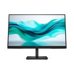 HP S3 Pro 322PF Fhd MONITOR-9U5B0UT
