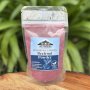 Waterberg Organics – Beetroot Powder